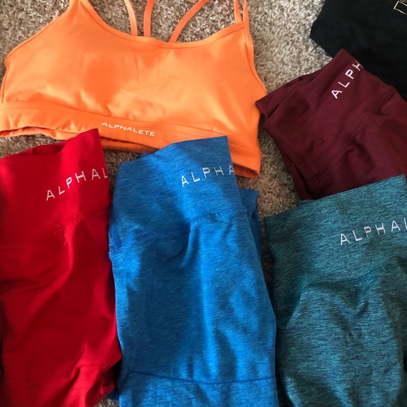 ISO PLEASE DO NOT BUY - Picture 3 of 4